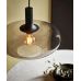Pakabinamas &scaron;viestuvas Alton 35 48973047 Nordlux