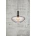 Pakabinamas &scaron;viestuvas Alton 35 48973047 Nordlux