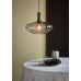 Pakabinamas &scaron;viestuvas Alton 35 48973047 Nordlux