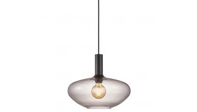 Pakabinamas &scaron;viestuvas Alton 35 48973047 Nordlux