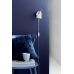 Sieninis &scaron;viestuvas Aslak Wall 45721001 Nordlux