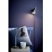 Sieninis &scaron;viestuvas Aslak Wall 45721003 Nordlux