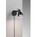 Sieninis &scaron;viestuvas Aslak Wall 45721003 Nordlux