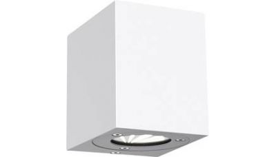 Sieninis &scaron;viestuvas Canto Kubi 2 49711001 Nordlux