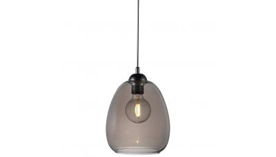 Pakabinamas &scaron;viestuvas Dillon 46473047 Nordlux