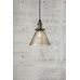 Pakabinamas šviestuvas Disa 45823027 Pakabinamas šviestuvas Disa 45823027 Nordlux