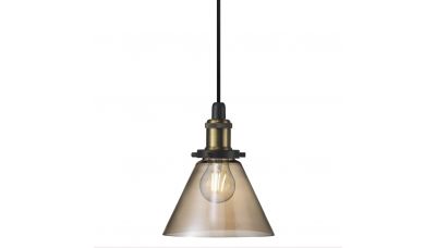Pakabinamas šviestuvas Disa 45823027 Pakabinamas šviestuvas Disa 45823027 Nordlux