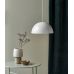 Pakabinamas &scaron;viestuvas Ellen 30 48563001 Nordlux