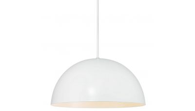 Pakabinamas &scaron;viestuvas Ellen 30 48563001 Nordlux