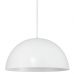 Pakabinamas &scaron;viestuvas Ellen 30 48563001 Nordlux