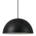 Pakabinamas šviestuvas Ellen 30 48563003 Pakabinamas šviestuvas Ellen 30 48563003 Nordlux