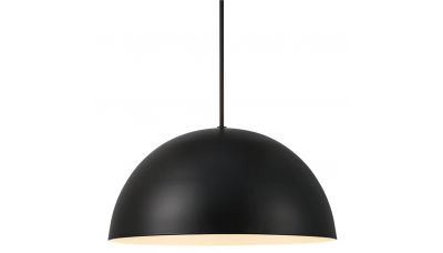 Pakabinamas šviestuvas Ellen 30 48563003 Pakabinamas šviestuvas Ellen 30 48563003 Nordlux