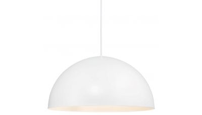 Pakabinamas &scaron;viestuvas Ellen 40 48573001 Nordlux