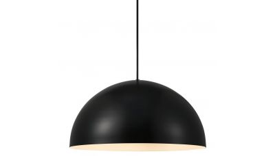 Pakabinamas šviestuvas Ellen 40 48573003 Pakabinamas šviestuvas Ellen 40 48573003 Nordlux