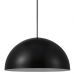 Pakabinamas šviestuvas Ellen 40 48573003 Pakabinamas šviestuvas Ellen 40 48573003 Nordlux