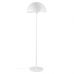 Tor&scaron;eras Ellen Floor 48584001 Nordlux