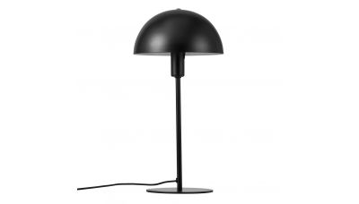 Stalinis šviestuvas Ellen Table 48555003 Stalinis šviestuvas Ellen Table 48555003 Nordlux
