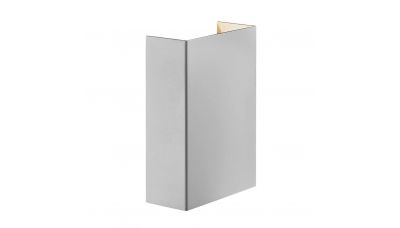 Sieninis &scaron;viestuvas Fold 10 2019041001 Nordlux