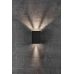 Sieninis &scaron;viestuvas Fold 10 2019041003 Nordlux