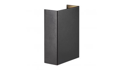 Sieninis &scaron;viestuvas Fold 10 2019041003 Nordlux