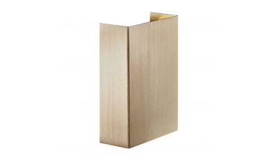 Sieninis &scaron;viestuvas Fold 10 2019041035 Nordlux