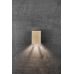 Sieninis &scaron;viestuvas Fold 10 2019041035 Nordlux