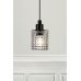 Pakabinamas &scaron;viestuvas Hollywood Pendant 46483000 Nordlux