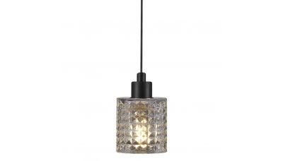 Pakabinamas &scaron;viestuvas Hollywood Pendant 46483000 Nordlux
