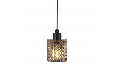 Pakabinamas šviestuvas Hollywood Pendant 46483027 Pakabinamas šviestuvas Hollywood Pendant 46483027 Nordlux