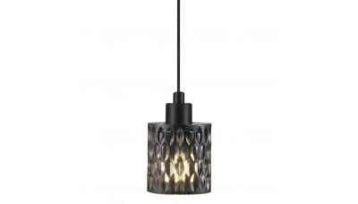 Pakabinamas šviestuvas Hollywood Pendant 46483047 Pakabinamas šviestuvas Hollywood Pendant 46483047 Nordlux