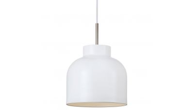Pakabinamas &scaron;viestuvas Julian 23 48423001 Nordlux