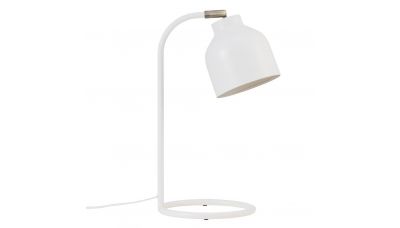 Stalinis &scaron;viestuvas Julian Table 48405001 Nordlux