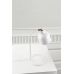 Stalinis &scaron;viestuvas Julian Table 48405001 Nordlux