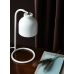 Stalinis &scaron;viestuvas Julian Table 48405001 Nordlux