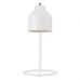 Stalinis &scaron;viestuvas Julian Table 48405001 Nordlux