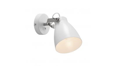 Sieninis &scaron;viestuvas Largo 47051001 Nordlux
