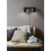 Lubinis šviestuvas Largo 47060003 Lubinis šviestuvas Largo 47060003 Nordlux