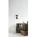 Toršeras Lelio 75554003 Toršeras Lelio 75554003 Nordlux