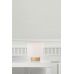 Stalinis &scaron;viestuvas Milford 48915001 Nordlux
