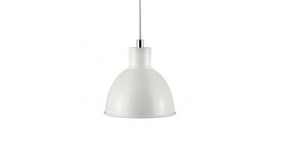 Pakabinamas šviestuvas Pop 45833001 Pakabinamas šviestuvas Pop 45833001 Nordlux