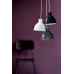 Pakabinamas &scaron;viestuvas Pop 45833003 Nordlux