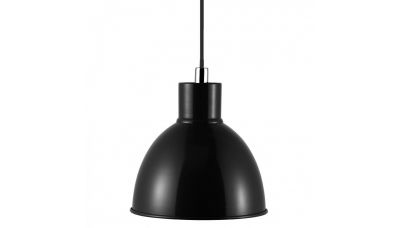 Pakabinamas &scaron;viestuvas Pop 45833003 Nordlux