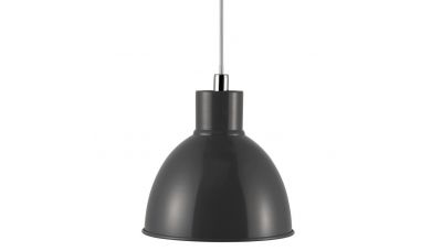Pakabinamas &scaron;viestuvas Pop 45833050 Nordlux