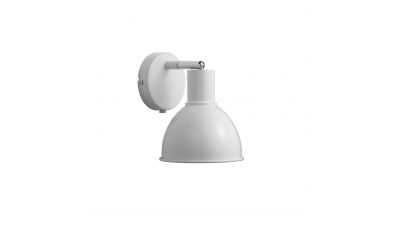 Sieninis &scaron;viestuvas Pop 45841001 Nordlux