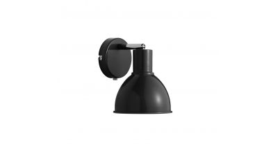 Sieninis &scaron;viestuvas Pop 45841003 Nordlux