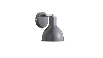 Sieninis &scaron;viestuvas Pop 45841050 Nordlux