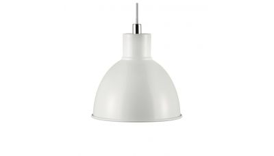 Pakabinamas &scaron;viestuvas Pop Maxi 45983001 Nordlux