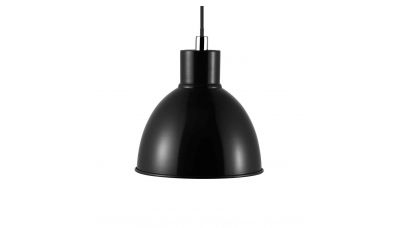 Pakabinamas &scaron;viestuvas Pop Maxi 45983003 Nordlux