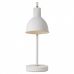 Stalinis šviestuvas Pop Rough 48745001 Stalinis šviestuvas Pop Rough 48745001 Nordlux
