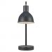 Stalinis šviestuvas Pop Rough 48745011 Stalinis šviestuvas Pop Rough 48745011 Nordlux